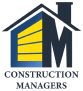 Construction Managers